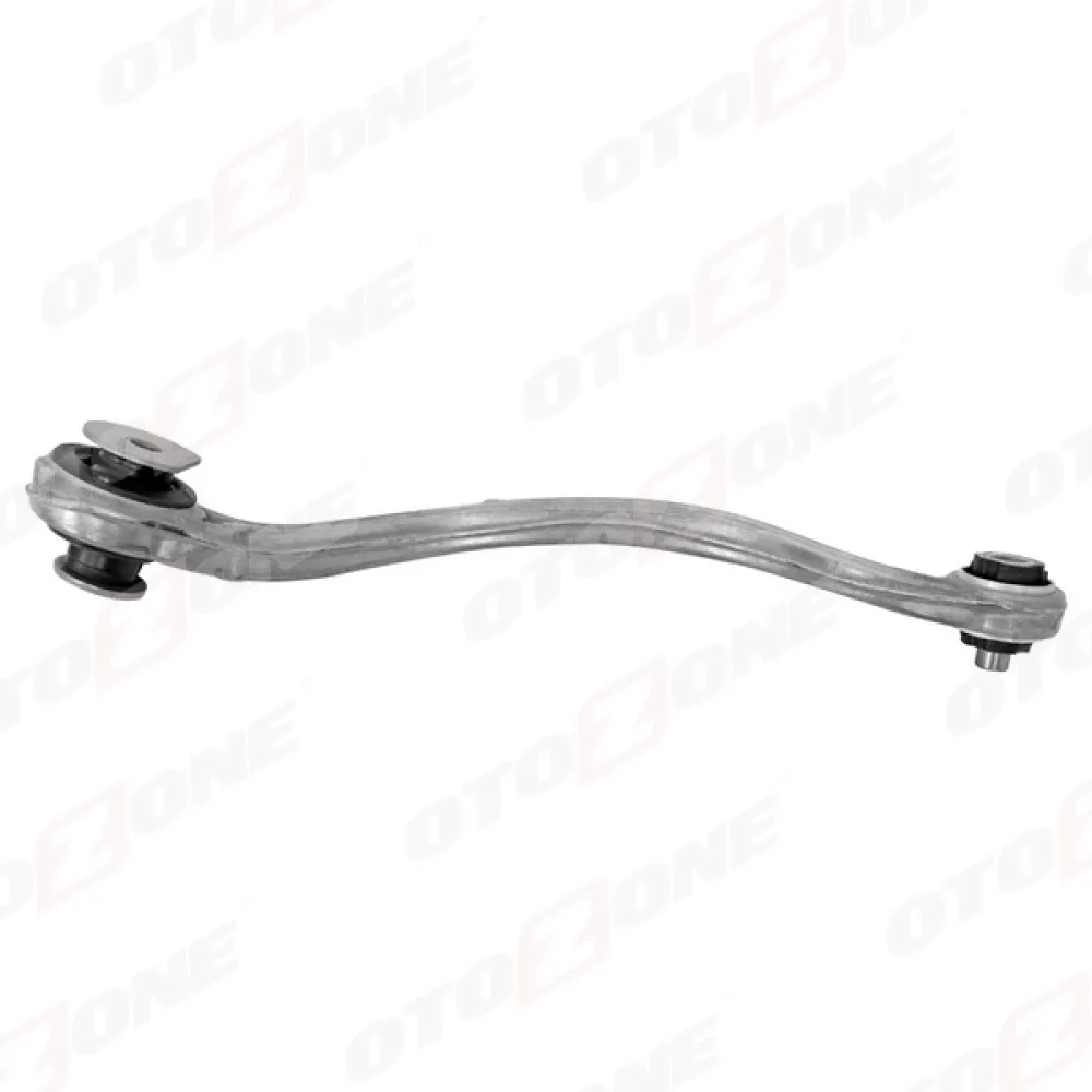 Denge Kolu Arka Sağ Alt Citroen-C5 Rd-2008-2015-Peugeot-407-2004-2011-Peugeot-508-2010-2018