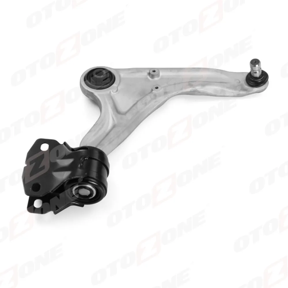 Alt Salincak Sag Komple Mondeo V Cng 14 Rotilli