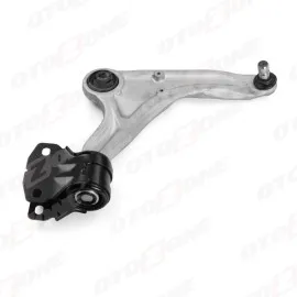 Alt Salincak Sag Komple Mondeo V Cng 14 Rotilli