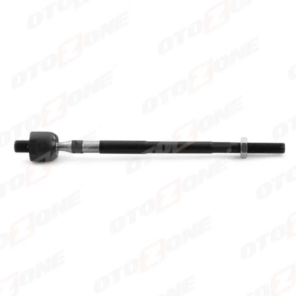 Rotmili Accent 00 H100 Panelvan 92 H100 Pickup 97 Hd021