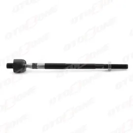 Rotmili Accent 00 H100 Panelvan 92 H100 Pickup 97 Hd021