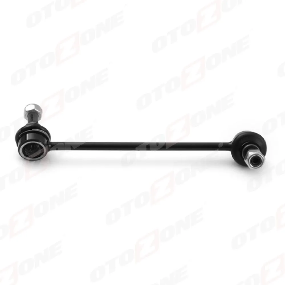 Z Rot Ön Sol Getz 02