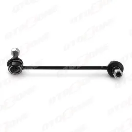 Z Rot Ön Sol Getz 02