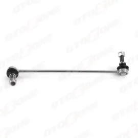 Aski Rotu On Sag Mercedes W204 S204 C204 C218 W212 C207 A207