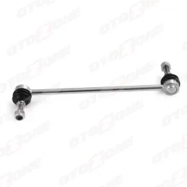 Z ROT ON SAG SOL KADJAR 15 JUKE F15 10 PULSAR C13 13 QASHQAI J11 13 1.2 TCE 1.5DCI 1.6 DCI 1.6 DIG-T