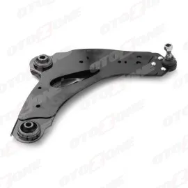 OPEL VIVARO-RENAULT TRAFFIC SALINCAK SAG