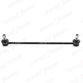 Z Rotu Yaris 05 22-03134