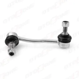 Vw Crafter-Mercedes Sprinter Stabilizer Rot On Sag