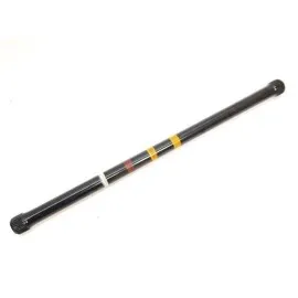 Torsiyon Mili Renault Kango I-Ii