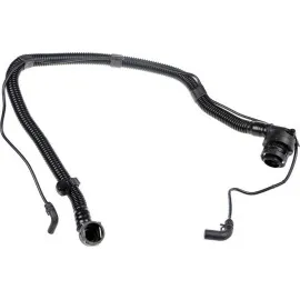 KARTER HAVALANDIRMA HORTUMU ASTRA J-INSIGNIA A-MOKKA-ZAFIRA C-CORSA D-E-MERIVA B 1.4 NET-NEH-NEJ