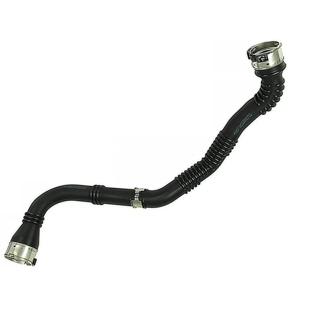 Turbo Esanjor Borusu 90 Beygir Clio Iv 1.5Dci Dacia Duster 1.5 Dci Dokker 1.5 Dci