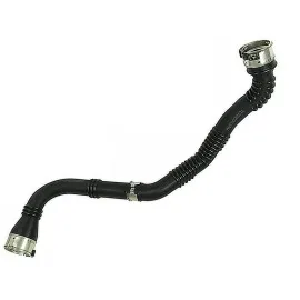 Turbo Esanjor Borusu 90 Beygir Clio Iv 1.5Dci Dacia Duster 1.5 Dci Dokker 1.5 Dci