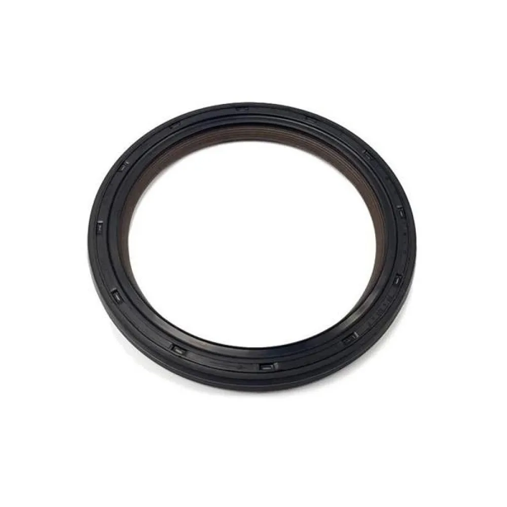 Krank Kecesi Arka Mercedes M282 W177 V177 W247 C118 X118 H247 X247 . Renault Megane Iv 15 Talisman 15 Micra V 18 Juke F16 19 0.9-1.0-1.2-1.3 Tce