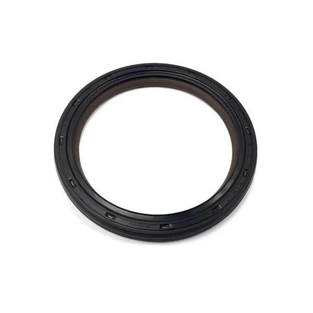 KRANK KECESI ARKA MERCEDES M282 W177 V177 W247 C118 X118 H247 X247 . RENAULT MEGANE IV 15 TALISMAN 15 MICRA V 18 JUKE F16 19 0.9-1.0-1.2-1.3 TCe