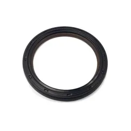 KRANK KECESI ARKA MERCEDES M282 W177 V177 W247 C118 X118 H247 X247 . RENAULT MEGANE IV 15 TALISMAN 15 MICRA V 18 JUKE F16 19 0.9-1.0-1.2-1.3 TCe