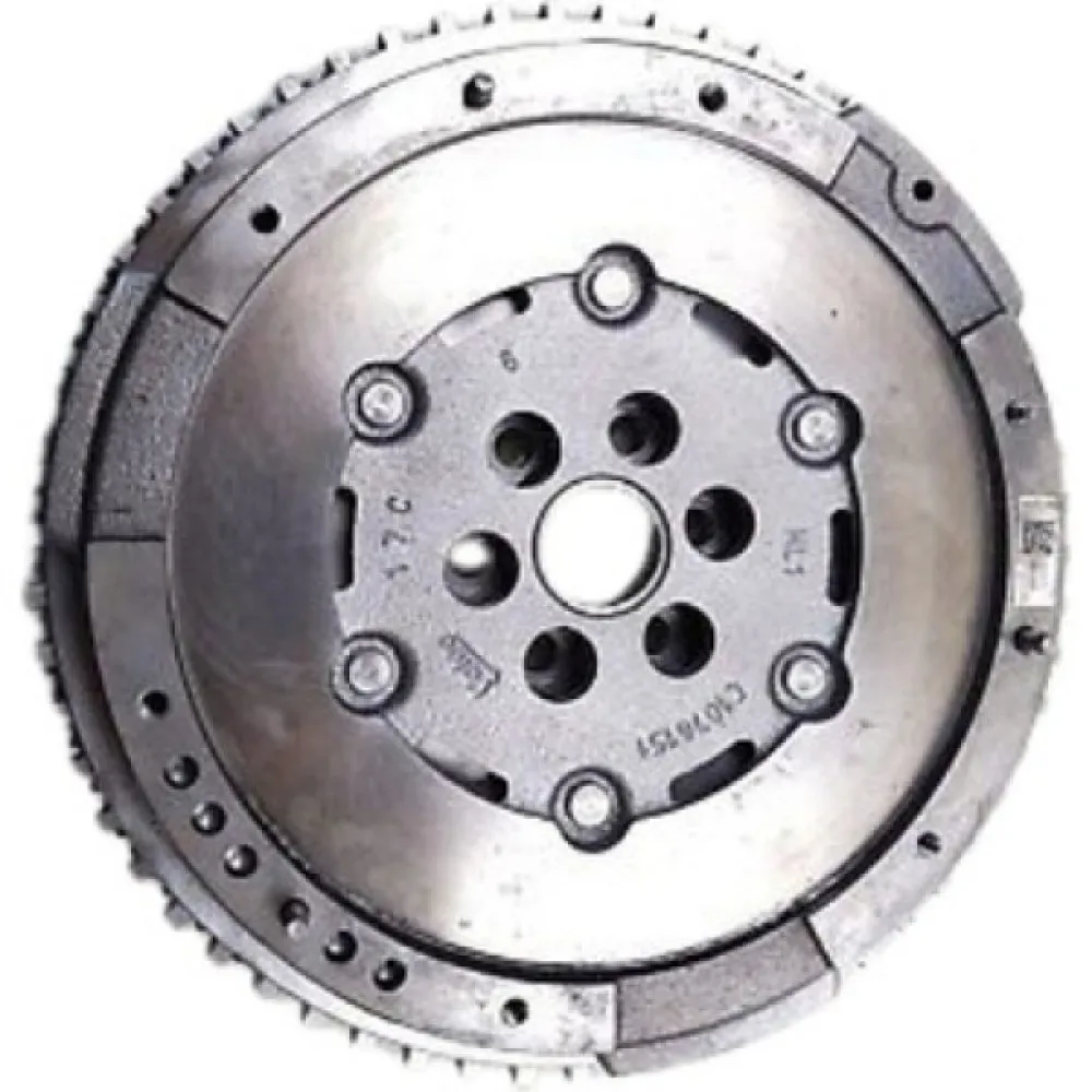 Volan Renault Clio V 19 Megane Iv 15 Captur Ii 20 Dacia Duster Ii 18 Jogger 23 1.0Tce H4D