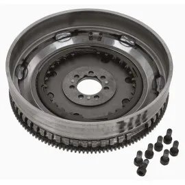 Volant Renault Megane Iii 09 Scenic Iii 09 Captur I 13 Talisman 15 Megane Iv 15 Clio Iv 12 Duster 13 Edc 1.5Dci K9K