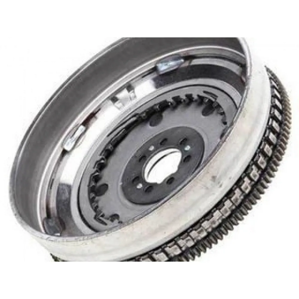 VOLANT RENAULT MEGANE III 09 SCENIC III 09 CAPTUR I 13 TALISMAN 15 MEGANE IV 15 CLIO IV 12 DUSTER 13 EDC 1.5dCi K9K