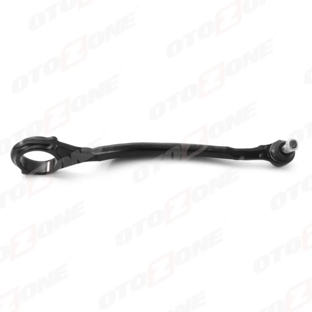 Salincak On Sag Alt 4-Matic Mercedes S-Class W221 05 13 Burcsuz