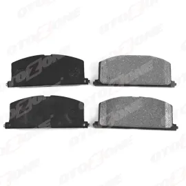 Ön Balata Corolla-Camry-Corna-Carina 95 Gdb323