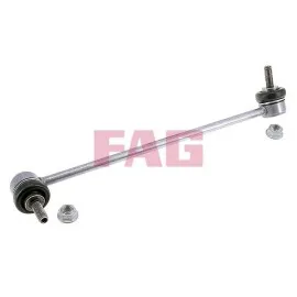 Aski Rotu On Bmw F20 F30 F22 F32 F33 F34 F36