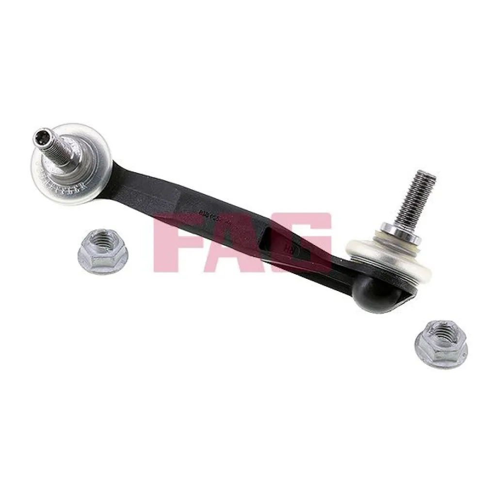 Aski Rotu Arka Sag Bmw F30 F20 F21 F22