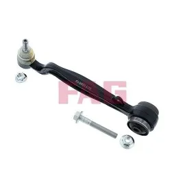 Salincak On Alt Sag Sol Range Rover 3 Vogue L322 02 12