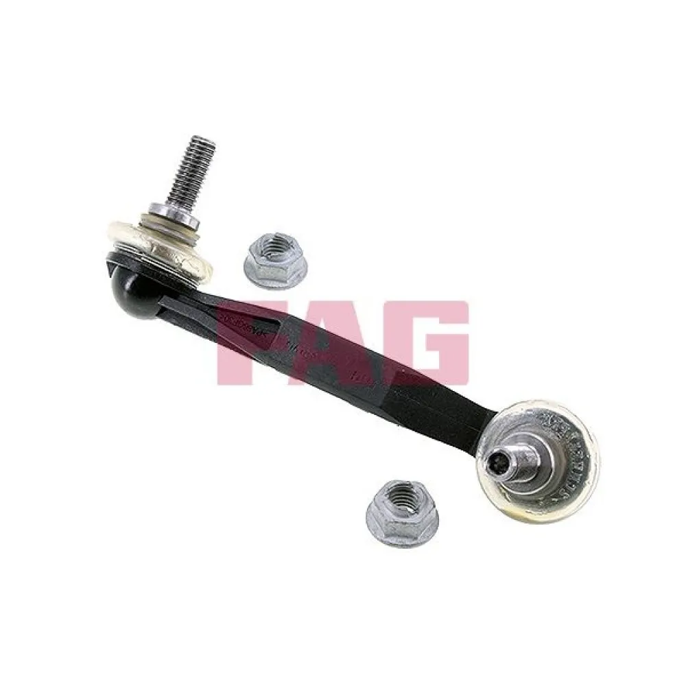 Aski Rotu Arka Sol Bmw F30 F20 F21 F22