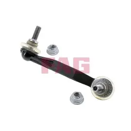 Aski Rotu Arka Sol Bmw F30 F20 F21 F22