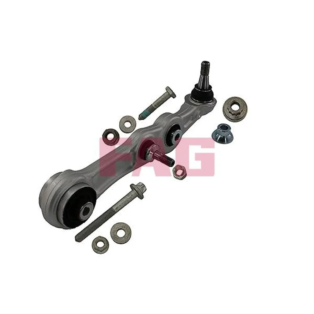 Salincak On Sag Alt Mercedes W205 C205 S205 W213 S213 A238 C238