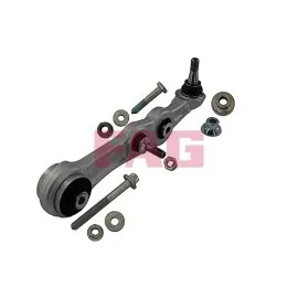 Salincak On Sag Alt Mercedes W205 C205 S205 W213 S213 A238 C238