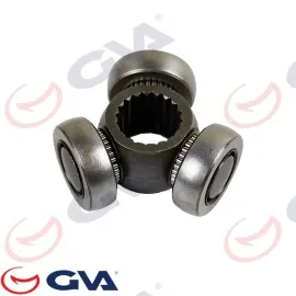 Aks Mafsali Tempra-Tipo-Uno 1.4