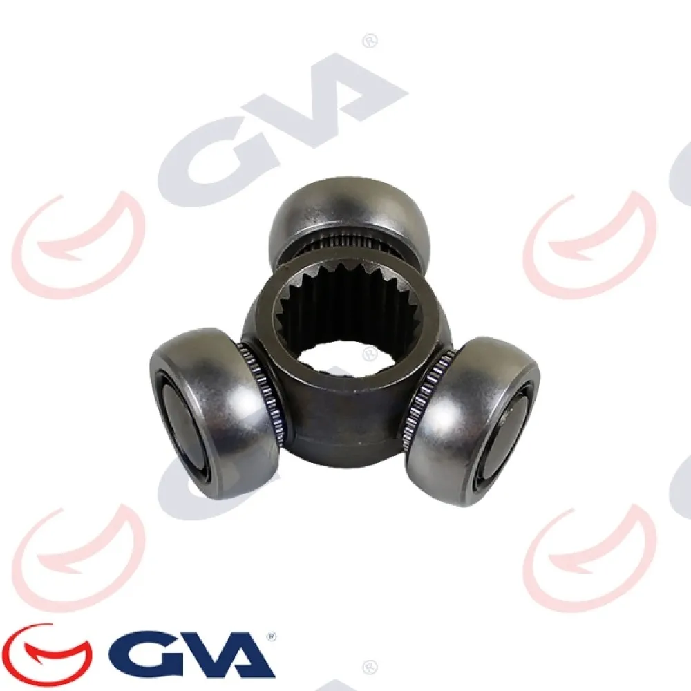 Aks Mafsali Renault 9/11 Küçük