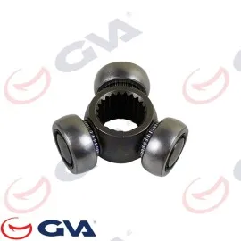 Aks Mafsali Renault 9/11 Küçük