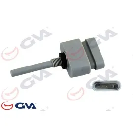 Mazot Filtre Sensörü Ducato-Boxer Euro5 2.0-2.3-3.0 Jtd