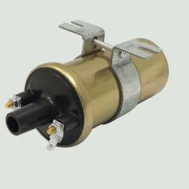 Ateşleme Bobini 552370 Spring R9