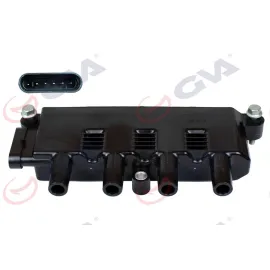 ATEŞLEME BOBİNİ DOBLO 1.4 06- GRANDE PUNTO 1.2-1.4 05- IDEA 1.4 05-