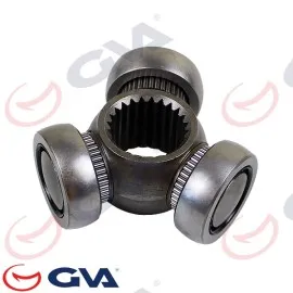 Aks Mafsali Büyük Tip Doblo-Stilo 1.9 Jtd