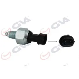 GERİ VİTES MÜŞÜRÜ EGEA 1.6D-LINEA/DOBLO 1.6 MLTJ 15-