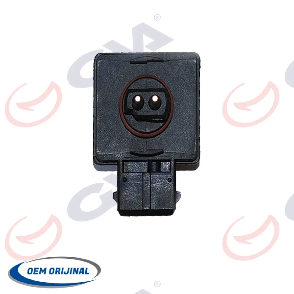 Yakit Filtre Müşürü Clio Ii-Kangoo-Megane 2 1.5 Dci K9K