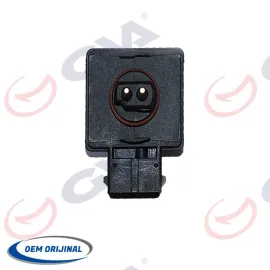 YAKIT FİLTRE MÜŞÜRÜ CLIO II-KANGOO-MEGANE 2 1.5 DCİ K9K