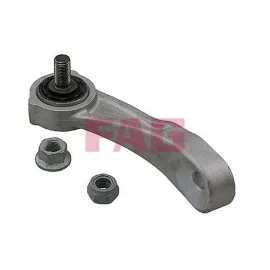 ASKI ROTU ON SOL MERCEDES W205 S205 C205 A205 W213 S213 A238 C238