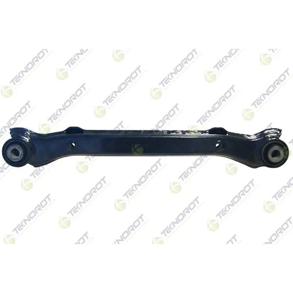 Denge Kolu Arka Üst Hyundai İx35 Tucson 1.6L 2.0L 10-15-Kia Sportage 1.6L 2.0L 10-15