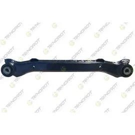 Denge Kolu Arka Üst Hyundai İx35 Tucson 1.6L 2.0L 10-15-Kia Sportage 1.6L 2.0L 10-15