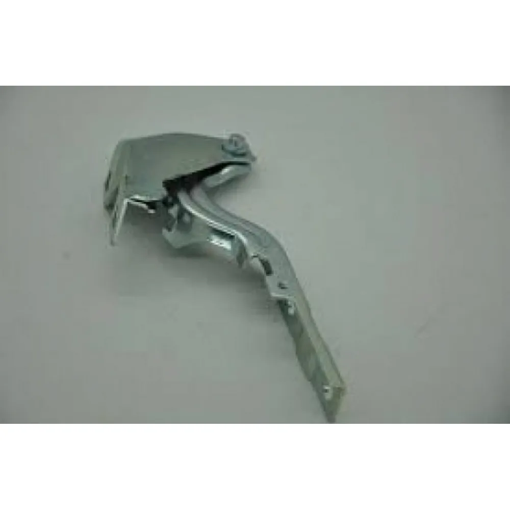 MOTOR KAPUT MENTEŞESİ SAĞ EGEA