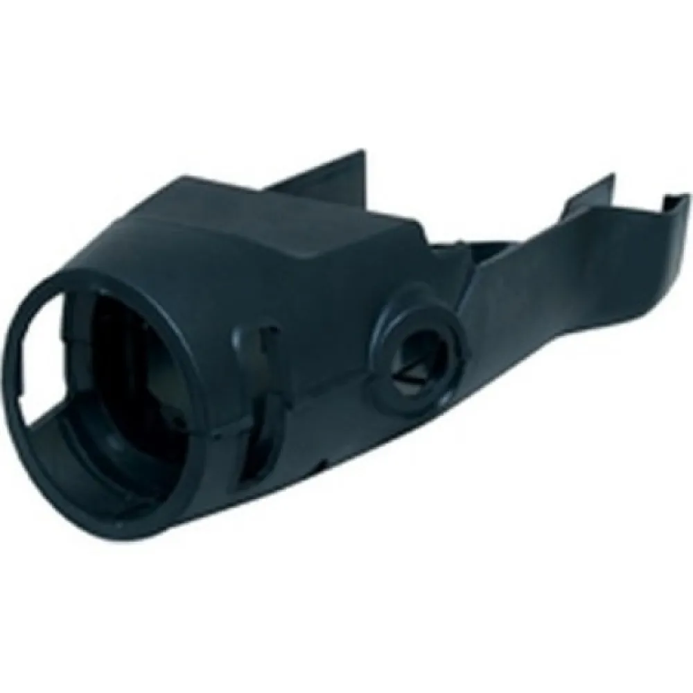 Direksiyon Muhafaza Takim Em Tofaş