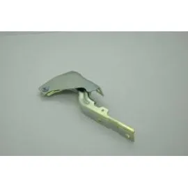 Motor Kaput Menteşesi Sol Egea