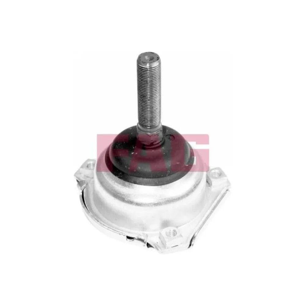 Sase Rotili On Alt Mercedes W123 S123 C123