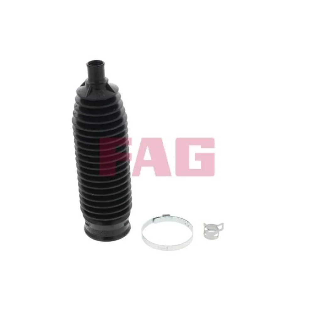 Direksiyon Körüğü Sağ-Sol Fiat Doblo 10 Opel Combo 12 Audi A1 10 A2 00 05 Seat Toledo Iv 12