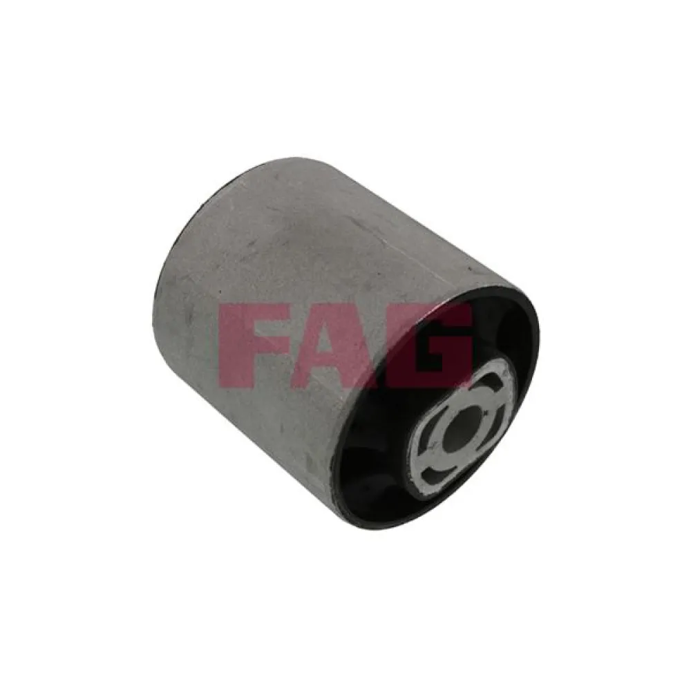 Salincak Burcu Audi A4-A5-Q5 2008